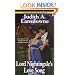 Lord Nightingale's Love Song (Zebra Regency Romance)
