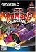Rumble Racing