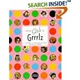 From Girls to Grrlz : A History of Women's Comics from Teens to Zines