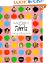 From Girls to Grrlz : A History of Women's Comics from Teens to Zines