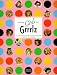 From Girls to Grrlz : A History of Women's Comics from Teens to Zines