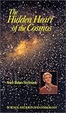 The Hidden Heart of the Cosmos [VHS]