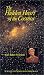 The Hidden Heart of the Cosmos [VHS]