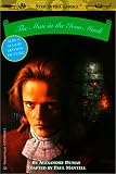 The Man in the Iron Mask (Step Into Classics)