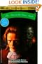 The Man in the Iron Mask (Step Into Classics)