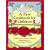A First Cookbook for Children (Dover Pictorial Archive Series)