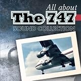 ����Ȃ�W�����{747 All About THE747 (���i�C���[�W)