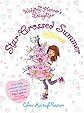 Star-crossed summer