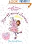The Wedding Planner's Daughter: Star-crossed Summer