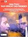 Das Gesicht des Fremden. Audiobook. 2 Cassetten (Hörkassette)
