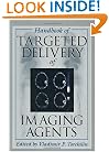 Handbook of Targeted Delivery of Imaging Agents (Pharmacology and Toxicology)