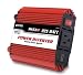 Kitchen & Housewares : Vector VEC034BCA 225-Watt Inverter with Case