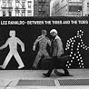Image de l'album de Lee Ranaldo
