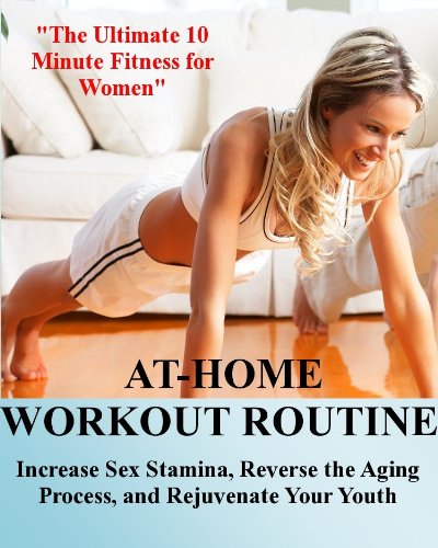 home workouts