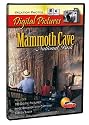 Mammoth Cave National Park Digital Pictures