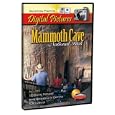 Mammoth Cave National Park Digital Pictures