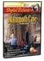 Mammoth Cave National Park Digital Pictures