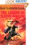 Legend of Sleepy Hollow (Great Illustrated Classics (Abdo))