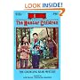 The Growling Bear Mystery (Boxcar Children Mysteries)