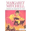AUTANT EN EMPORTE LE VENT