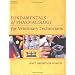 Resources for Veterinary Technicians