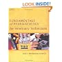 Fundamentals of Pharmacology for Veterinary Technicians
