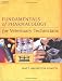 Fundamentals of Pharmacology for Veterinary Technicians