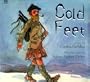 Cold Feet