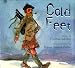 Search : Cold Feet