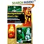 Backpacker's Start-Up: A Beginner's Guide to Hiking & Backpacking (Start-Up Sports)