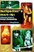 Backpacker's Start-Up: A Beginner's Guide to Hiking & Backpacking (Start-Up Sports) by Doug Werner ISBN 188465410X