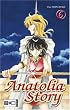 Anatolia Story 06