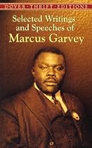 Selected Writings and Speeches of Mar (Dover Thrift Editions)