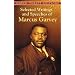 Selected Writings and Speeches of Marcus Garvey (Dover Thrift Editions)