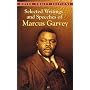 Selected Writings and Speeches of Marcus Garvey (Dover Thrift Editions)