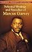 Selected Writings and Speeches of Mar (Dover Thrift Editions)