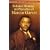 Selected Writings and Speeches of Marcus Garvey (Dover Thrift Editions)