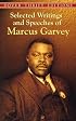 Selected Writings and Speeches of Marcus Garvey (Dover Thrift Editions)