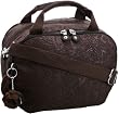 Kipling PALMBEACH K13860900, Borsa donna