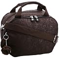 Kipling PALMBEACH K13860900, Borsa donna