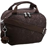 Kipling Palmbeach Duffel/Travelgear
