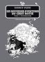 Les Nouvelles Aventures du Chat Bott�, Tome 3 : Mortefauche