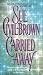 Books : Carried Away