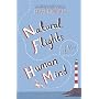 Natural Flights of the Human Mind
