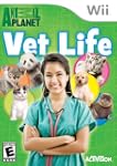 Animal Planet: Vet Life