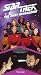 VHS : Star Trek - The Next Generation, Episode 84: The Loss