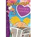 Arnolds Valentine (Arnold Chapter Bk #3)
