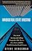  : Maverick Real Estate Investing: The Art of Buying and Selling Properties Like Trump, Zell, Simon, and the World's Greatest Land Owners