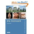 Die Steinzeit