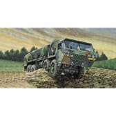 イタレリ 298 1/35 M-978オシュコシュ燃料トラック